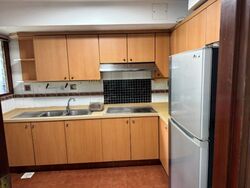 Melville Park (D18), Condominium #466324821